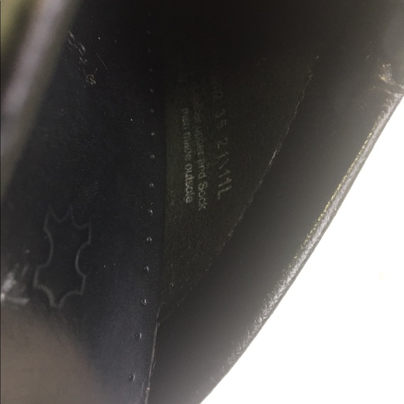 Dansko clogs - Picture 12 of 12